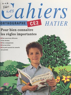 cover image of Bien connaître les règles importantes avec Nestor l'alligator